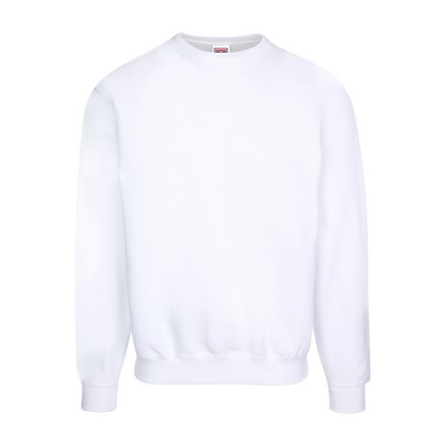 Crewneck Sweatshirt - Large