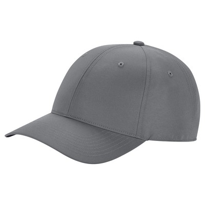 Adidas Golf Performance Crestable Cap