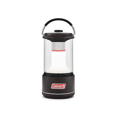 Coleman 800 Lumen Batteryguard Lantern