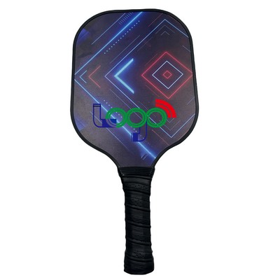 Premium Fiberglass Pickleball