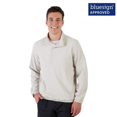 Storm Creek Men's Outdoer Pullover