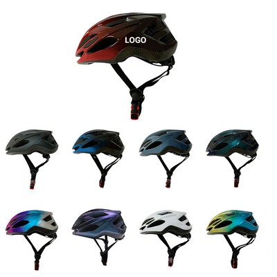 Adult Cycling Bike Helmet,