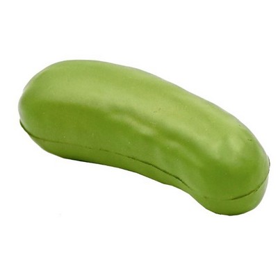 Pickle Stress Reliever Toy