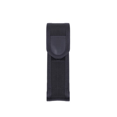 Police Mace Holder w/Flap