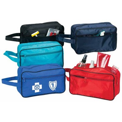 Toiletry Travel Bag