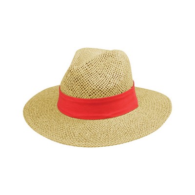 Safari Shape Toyo Hat