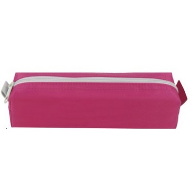 Fashion Cosmetic/ Pencil Bag