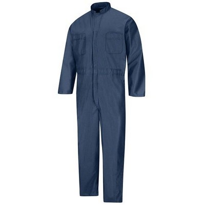 Red Kap® ESD/Anti-Static Coverall