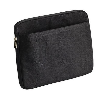 BAGedge Laptop Sleeve