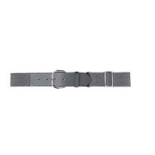 Augusta® Youth Elastic Baseball Belt