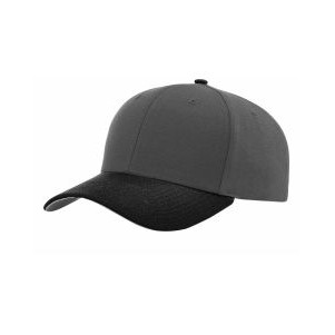 Richardson® Surge Strapback Cap