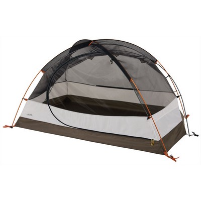 ALPS Mountaineering® Gradient 2 Person Tent - 4' 4"x7' 4"