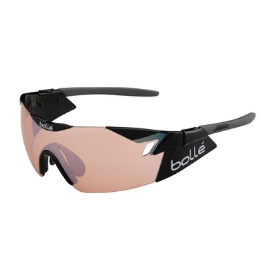 Bolle 6th Sense Sunglasses