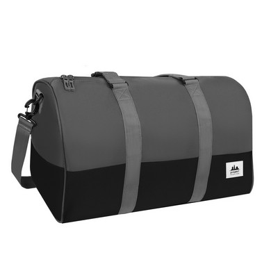 Projekt Kaptain Duffel Bag