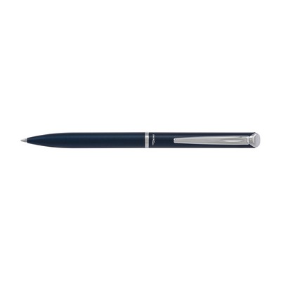 Pentel EnerGel® Style Gel Ink Pen - Blue