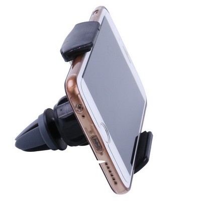 Car Airvent Cellphone Holder