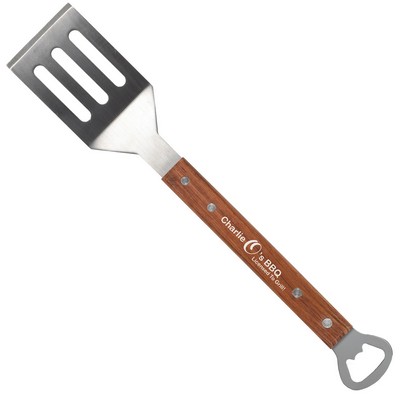 Classics BBQ Spatula