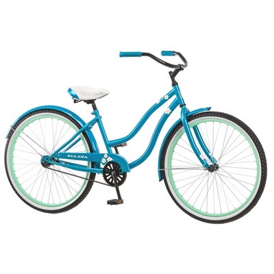 26" Women's Hiku® Cruiser Bicycle