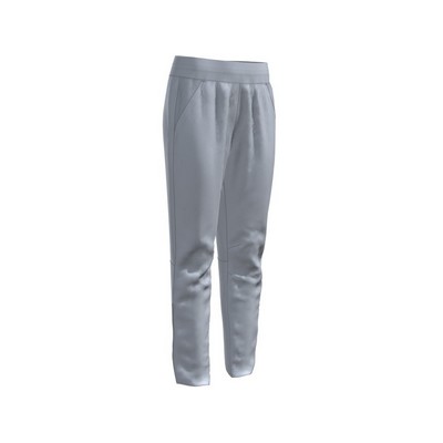 Under Armour® W's Squad 2.0 Woven Pant