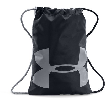 Under Armour® Ozsee SackPack