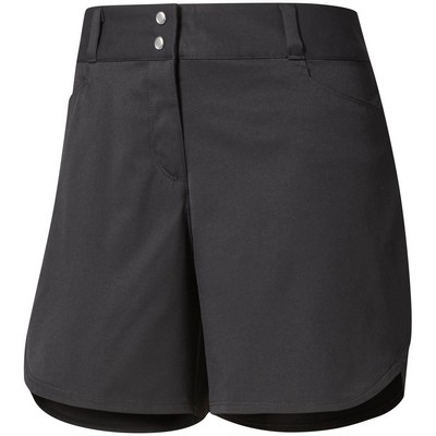 Women's Adidas® Essentials 5" Short