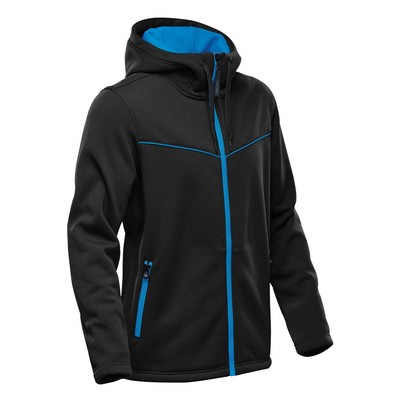 Stormtech Men's Logan Performance Hoody