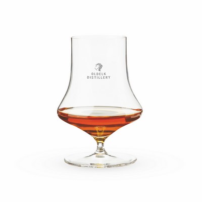 Spiegelau Willsberger 12.9 oz whiskey glass (set of 4)