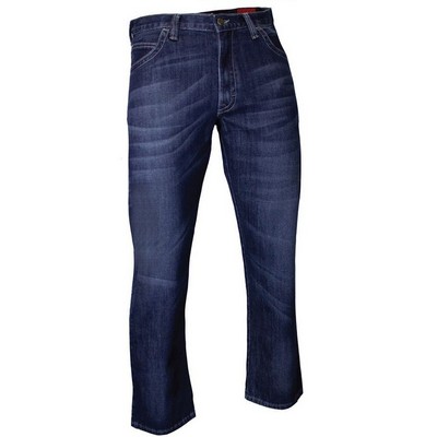 Tecgen® FR Taproom Jeans