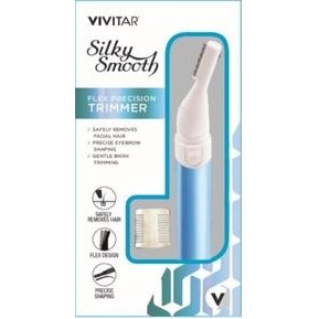 Vivitar® Flex Precision Trimmer