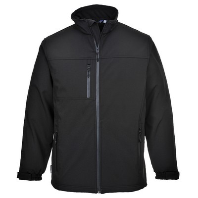 Softshell Jacket (3L)