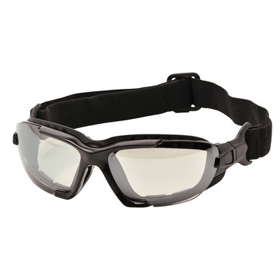 Levo Safety Glasses