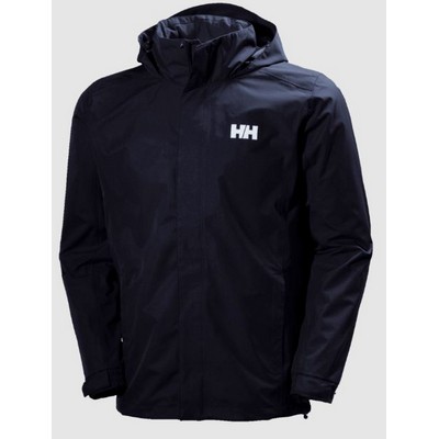 Helly Hansen® Men's Dubliner Jacket