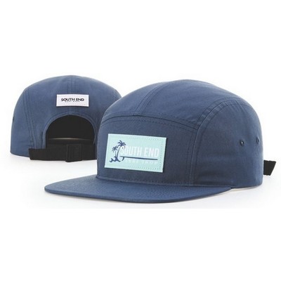 Macleay Cap