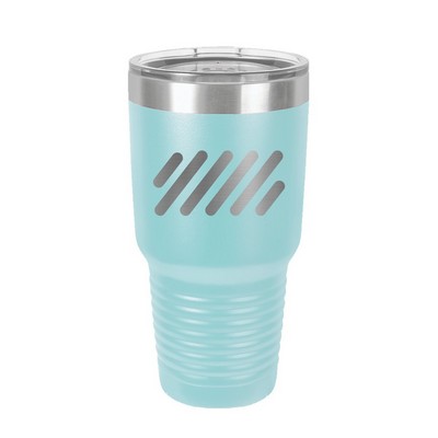 30 Oz. Polar Camel Ringneck Tumbler