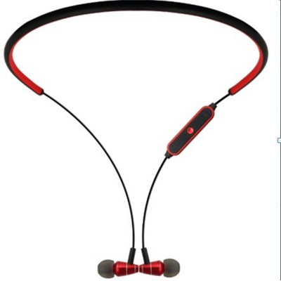 Sport Wireless Earphone