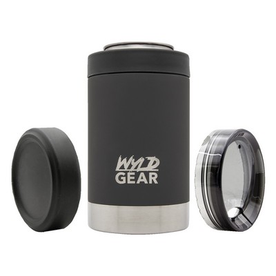 Wyld Gear Multican Can Insulator