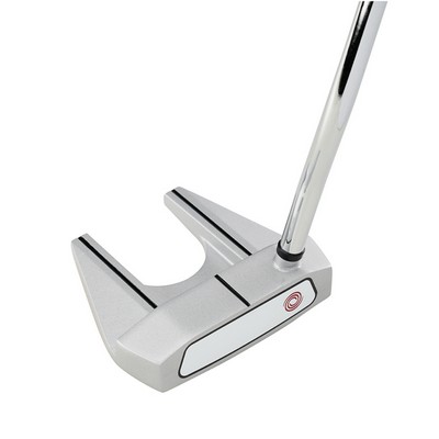 Odyssey Custom White Hot OG Putter