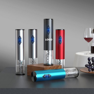 Electric Wine Opener