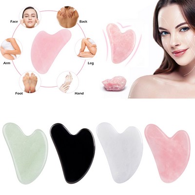 Gua Sha Massage Tool