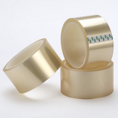 BOPP Packing Tape