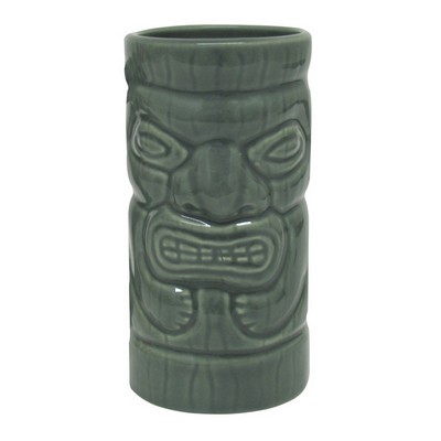 16 Oz. Tiki Mug