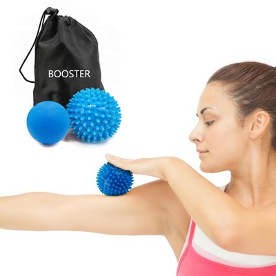 Massage Ball Set