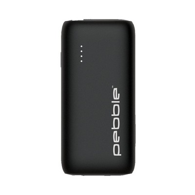 Veho Pebble PZ-5 Power Bank - Black