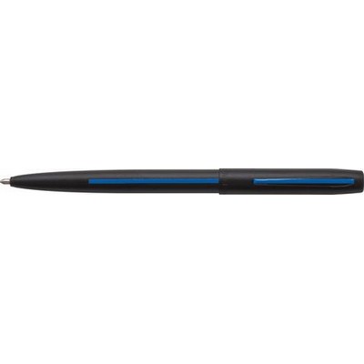 Law Enforcement Space Pen