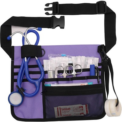 Nurse Fanny Pack For Women