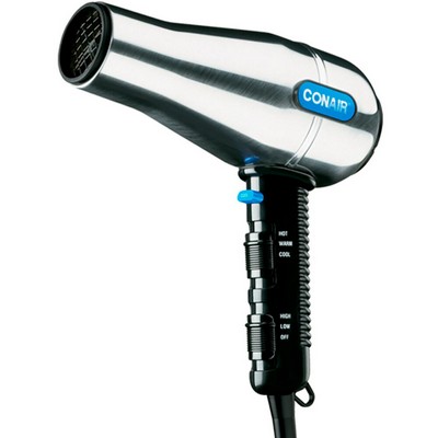 Hair Dryer