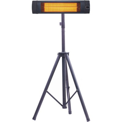 Electric Outdoor Heaters