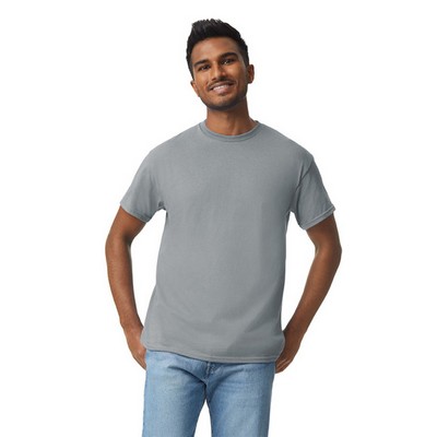 Gildan Heavy Cotton Adult T-Shirt