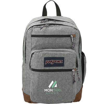 JanSport Cool Student 15'' Computer Backpack