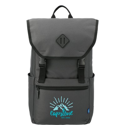 Reprever Ocean 15'' Computer Rucksack